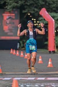 BIB: 
                            <button type="button" onclick="openModal(25159096)" class="btn btn-primary btn-sm float-right btn-popup" data-toggle="modal" data-target=".modal-high-quality">
                        <i class="fas fa-shopping-cart"></i> Add to Cart
                    </button>
                                            <button type="button" onclick="isThisMe(25159096, true)" class="btn btn-success btn-sm float-right btn-popup btn-isme hidden" data-toggle="tooltip" data-placement="bottom" title="นี่คือรูปของคุณใช่ไหม คลิกที่นี่เพื่อเอาเข้าอัลบั้ม">
                        <i class="fas fa-plus"></i> Add to album
                    </button>
                    <button type="button" onclick="isThisMe(25159096, false)" class="btn btn-warning btn-sm float-right btn-popup btn-isnotme hidden">
                        <i class="fas fa-ban"></i> Remove from album
                    </button>